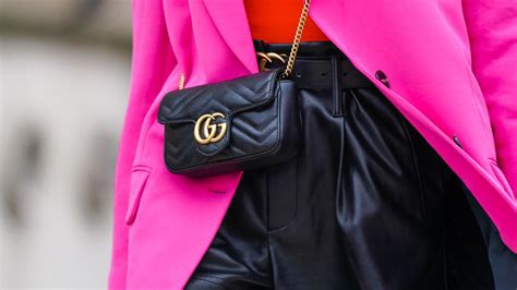 buy gucci clothes online cheap|cyber monday deals gucci.